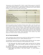 Narkomanija ir ŽIV įkalinimo įstaigose 6 puslapis