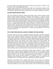 Narkomanija ir ŽIV įkalinimo įstaigose 7 puslapis