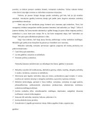 Narkomanijos situacija Lietuvoje ir prevencija 11 puslapis