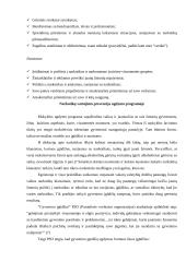 Narkomanijos situacija Lietuvoje ir prevencija 12 puslapis