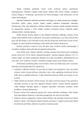 Narkomanijos situacija Lietuvoje ir prevencija 16 puslapis