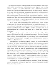 Narkomanijos situacija Lietuvoje ir prevencija 17 puslapis