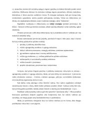 Narkomanijos situacija Lietuvoje ir prevencija 19 puslapis