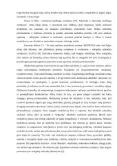 Narkomanijos situacija Lietuvoje ir prevencija 5 puslapis