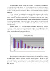 Narkomanijos situacija Lietuvoje ir prevencija 6 puslapis