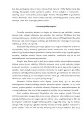 Narkomanijos situacija Lietuvoje ir prevencija 10 puslapis