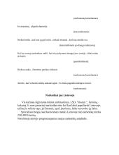 Narkotikai, jų žala, narkotikų rūšys 9 puslapis