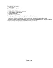 Narkotikų rūšys, aplinkybės skatinančios narkomaniją 7 puslapis