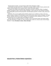 Narkotikų rūšys, aplinkybės skatinančios narkomaniją 8 puslapis