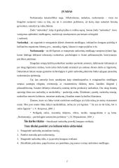 Narkotikų atsiradimo istorija 2 puslapis