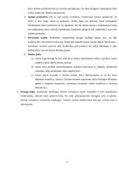 Narkotikų atsiradimo istorija 11 puslapis