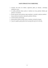 Narkotikų atsiradimo istorija 12 puslapis