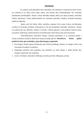 Narkotikų atsiradimo istorija 13 puslapis