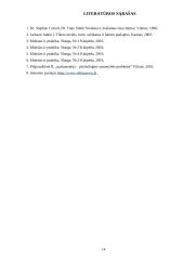 Narkotikų atsiradimo istorija 14 puslapis