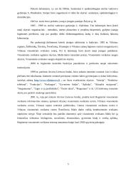 Narkotikų atsiradimo istorija 5 puslapis