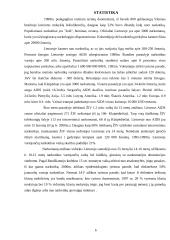 Narkotikų atsiradimo istorija 6 puslapis