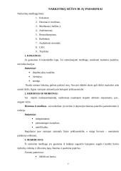 Narkotikų atsiradimo istorija 7 puslapis