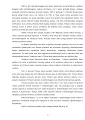 Narkotikų vartojimas ir sveikata 5 puslapis