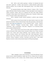 Narkotikų vartojimas ir sveikata 6 puslapis