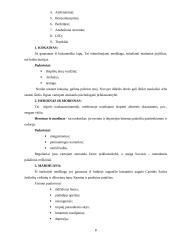 Narkotikų vartojimas ir sveikata 8 puslapis