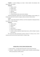 Narkotikų vartojimas ir sveikata 10 puslapis