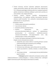 Narkotikų vartojimas jaunimo tarpe 3 puslapis