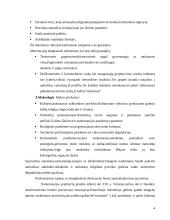 Narkotikų vartojimas jaunimo tarpe 4 puslapis