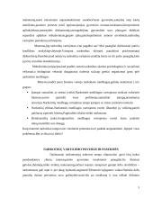 Narkotikų vartojimas jaunimo tarpe 5 puslapis