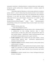 Narkotikų vartojimas jaunimo tarpe 6 puslapis