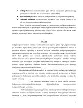 Narkotikų vartojimas jaunimo tarpe 7 puslapis