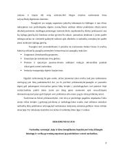 Narkotikų vartojimas jaunimo tarpe 8 puslapis