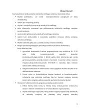 Narkotikų vartojimas jaunimo tarpe 9 puslapis