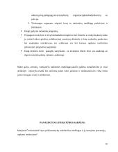 Narkotikų vartojimas jaunimo tarpe 10 puslapis