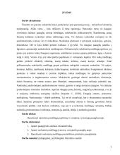 Narkotinių medžiagų paplitimas ir vartojimas 2 puslapis