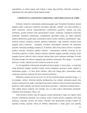 Narkotinių medžiagų paplitimas ir vartojimas 12 puslapis