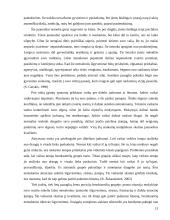 Narkotinių medžiagų paplitimas ir vartojimas 13 puslapis