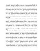 Narkotinių medžiagų paplitimas ir vartojimas 6 puslapis