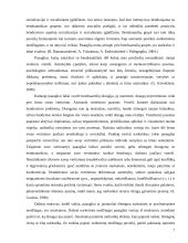 Narkotinių medžiagų paplitimas ir vartojimas 7 puslapis