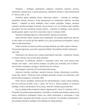 Narkotinių medžiagų paplitimas ir vartojimas 9 puslapis