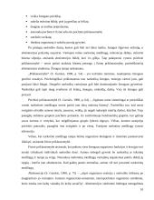 Narkotinių medžiagų paplitimas ir vartojimas 10 puslapis