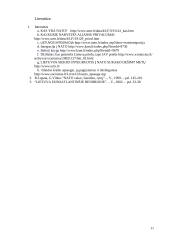 NATO, kas ji ir ko ji siekia? 11 puslapis