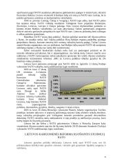 NATO, kas ji ir ko ji siekia? 6 puslapis