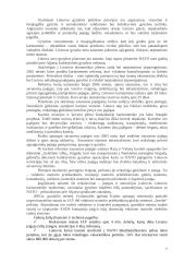 NATO, kas ji ir ko ji siekia? 7 puslapis