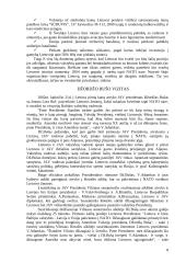 NATO, kas ji ir ko ji siekia? 8 puslapis