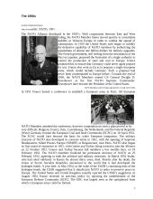 NATO history 2 puslapis