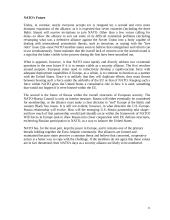 NATO history 11 puslapis