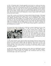 NATO history 4 puslapis