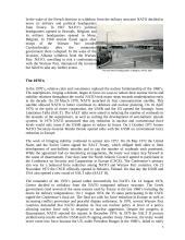 NATO history 5 puslapis