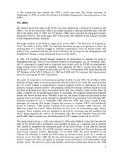 NATO history 6 puslapis