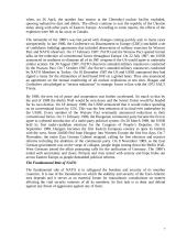 NATO history 7 puslapis